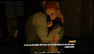 Video 1580104493: cartoon 3d sex game, sexy 3d cartoon, cartoon 3d porn, 3d cartoon hot, 3d cartoon blonde, 3d sexy girl, sex teens 3d, cartoon sex stories, grandma, amateur sexy teen girl, amateur teen outdoor sex, amateur blondie girl, sexy girl public, sexy outside