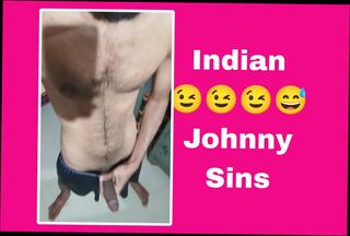 Video 1606160911: johnny sins, solo fingering masturbation, solo anal fingering, solo fingering hot, underwear fingers, hd solo fingering, underwear gay porn boy, underwear boy gay sex, solo cock masturbation cum, dick solo masturbating cumming, solo boys cumshots gay, masturbation indian boy solo, solo masturbation extrem hardcore, solo masturbation hard cock, gay big boy underwear, gay porn men underwear, couple masturbate fingering big, homemade masturbation solo, solo boy handjob, solo masturbation blowjob, solo arab masturbate, desi masturbation fingering, solo man masturbation, european solo masturbation, big black cock solo, asian boy solo, women masturbating