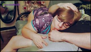 Video 1096958103: model blowjob pov cum, pov model sucking, chubby bbw sucks, ass chubby bbw, chubby midget, chubby bbw big, pov blowjob cum facial, pov blowjob facial cumshot, bbw ass big butt, pov blowjob oral, pov small penis, bbw cum mouth, pov cum play, bbw sucks young, monster midget, little midget, chubby fantasy, romantic pov