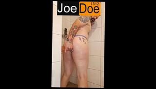 Video 1658910323: solo anal dildo masturbation, solo dildo masturbation orgasm, big dildo solo anal, solo amateur dildoing, solo toy dildo, big ass solo dildo, pink dildo solo, solo male dildo, solo men masturbating, dildo thong, german dildo, muscular solo, broke