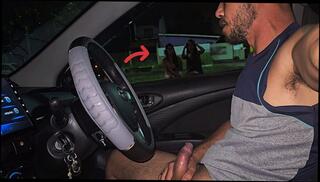 Video 1663415853: public sex threesome orgy, amateur sex orgy, threesome blowjob handjob, dick threesome sex, big dick orgy, big ass orgy, brunette threesome sex, orgy masturbation, czech orgy, brazilian orgy, two hot girls, street girl