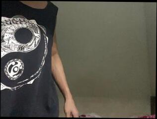 Video 1616351761: solo male masturbation pov, solo cock massage, pov solo teen, dick solo masturbating cumming, teen boy solo masturbation, pov teen jerking cock, pov big cock masturbation, homemade masturbation solo, pornstar masturbating solo, gay massage cum, solo men masturbating, solo man masturbation, big black cock massage, asian massage boy, solo masturbation hd, malaysian massage, stick masturbation