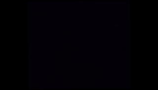 Video 1276580715: blowjob handjob masturbation, exotic handjobs, black handjob