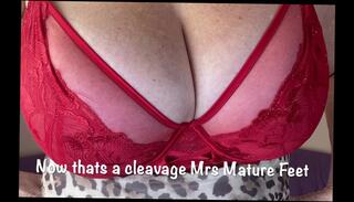 Video 1656170361: nylon feet foot, milf nylon feet, wife's nylon feet, milf nylon mom, big tits milf feet, amateur milf foot, nylon feet high heels, mature nylon feet, nylon stockings feet, nylon feet red, nylon feet close, pussy homemade wife milf, big tits milf strip, natural tits amateur milf, milf mom friend, feet nipples, shaved milf pussy, feet straight, feet dressed, panties nylon stockings, milf picked, feet hd, milf biggest, milf time, sexy little strip