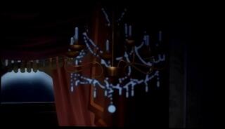 Video 1654464163: hentai cartoon anime big, hentai big ass anime, anime hentai big tits, hot anime hentai, anime wife, anime cumshot, anime amateur, hentai mature, hot mom