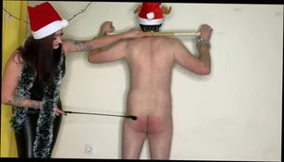 Video 1606542191: bdsm slave femdom, mistress whipping slave, bdsm slave punishment, slave femdom domination, bdsm slave submission, cfnm femdoms dominating, mistress spanking slaves ass, dominates naked slave, amateur bdsm slave, pain slave bdsm, femdom slave training, slave hard whipped, slave female domination, bare ass whipping, hd ass slave, submissive straight