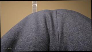 Video 1663147293: hairy chubby ass, hairy chubby amateur, pov ass fetish, hairy ass solo, chubby hairy gay, bear chubby hairy fat, solo male pov, chubby hairy big, hairy ass hole gay, giant pov, sitting pov, crush pov