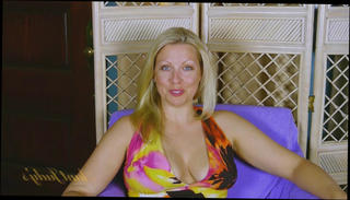 Video 177828104: big ass milf masturbation, milf big tits masturbating, blonde milf masturbating, milf masturbation hd, first sexual experience, sexual story, dirty story, talk pussy play, loves dirty