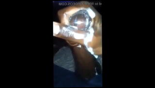 Video 1583056965: big black cock cumshot, black cock creamy, black dick cream, black beautiful dick