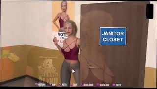 Video 1664832041: 3d anime sex, hd 3d animation, anime domination, 3d sex toy, 3d group sex, female domination sex, dom sex, anime straight, anime college, anime male, sex toys help, toys vaginal, african group sex