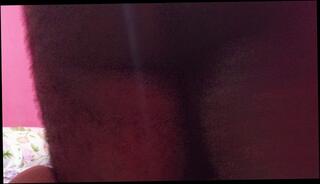 Video 1663310253: amateur interracial, plug