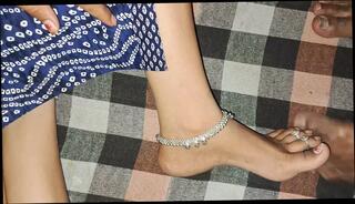 Video 1626328561: mom foot fetish, foot fetish pussy, foot fetish masturbation, ass foot fetish, indian foot fetish, foot job fetish, brother foot, female foot fetish, foot fetish hd, brother eat pussy, masturbation hand fetish, softcore pussy, straight brothers, share brother, boss foot job, college foot job, fetish time, dogging fetish