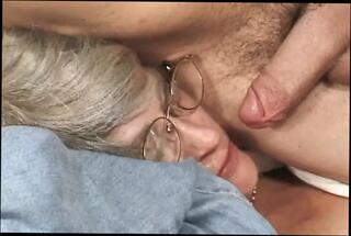 Video 1608058201: granny gangbang, gangbang amateur hardcore, amateur granny blowjob, granny loves big cock, granny loves dick, old granny blowjob, amateur mature granny, granny facial, gangbang straight, older mature granny, biggest gangbang, american granny, granny stockings, cock destroys amateur
