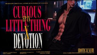 Video 1654359583: amateur fetish porn, erotic fetish, fetish women, fetish stories, porn amateur college, spread open