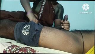 Video 1658528201: indian aunty massage, bisexual massage, indian aunty boy, aunty boy friend, indian maid aunty, wife indian aunty, hot bisexual boy, aunty couple, bisexual arab couple, asian massage boy, boy twerking, straight bisexual, indian aunty bathroom, indian aunty plays, aunty faking, hottest aunty, aunty hd, spitting massage, pet boy