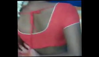 Video 1091305435: busty indian tits, busty stripping, busty big tits, busty lover