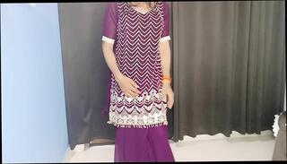 Video 1665669321: anal dildo nylon, dildo gay porn, mature anal dildo, anal dildo hd, indian dildo, desi dildo, wearing sexy panties, english porn