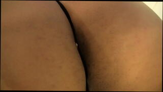 Video 1590918925: tiny ass, tiny latin, tiny friend, giantess ass, ass sticking