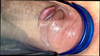 Video 1658791263: solo pov pussy, pov solo cumshot, solo masturbation pov, fetish solo masturbation, pov pumping, pov solo female, pumped pussy cumming, hardcore pussy pumping, pumping pussy amateur, wet pussy solo masturbation, solo tight pussy masturbation, shaved pussy solo masturbation, solo masturbation extrem hardcore, pov hardcore couple, pumping cum load, pussy pumped hard, big pussy cum