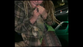 Video 1100222655: pawg bbw bbc, pawg deep throats bbc, bbw pawg teen, sexy bbw pawg, pawg bbw big ass, pawg bbc blowjob, sloppy bbc deep throat, nasty pawg, cute sexy bbw, bbc sloppy head, whipping, sexy hippie