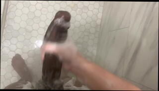 Video 1623198405: stepsis caught stepbro, teen stepsister caught, interracial handjob bbc, interracial bbc cock, caught petite stepsister, hot stepsister caught, love bbc interracial, interracial bbc big, hot assed teen stepsister, big ass stepsister cum, stepsister's pussy cum, stepsis jerking dick, bbc handjob cumshot, stepsisters wet pussy, stepsister perfect ass, teen young interracial, taboo stepsister, stepsister bathroom, caught spying, stepsister showering, fat ass wet pussy, pussy cums quick