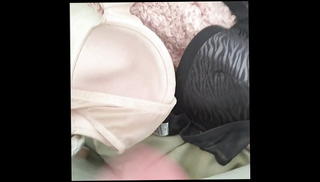 Video 1566218571: crossdresser wank cum, crossdresser masturbating cumming, crossdresser striptease, gay crossdresser, amateur crossdresser, bear crossdresser, hot crossdresser, wank job, sexy