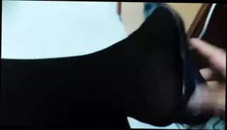 Video 1576240911: crossdresser pumping, gay pump, pumps teaser, pump deep, asian pump, chinese crossdresser, gay hd