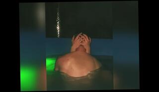 Video 1582423173: skinny cuckold wife, caught skinny, cuckold wife amateur sex, amateur homemade cuckold wife, amateur couple caught fucking, amateur teen couple caught, amateur cuckold hot wife, cheating wife caught fucking, cuckold kissing wife, cuckold wife fucked hard, cuckold wife orgasm, skinny teen couple, skinny small tits amateur, skinny amateur brunette teen, skinny brunette teen babe, public sex caught, rough cuckold sex, perfect skinny teen, cumshot caught, caught touching, party caught, men caught, skinny muscular, hot wife husband, wife husband friend, best friend hot wife, drinking wife