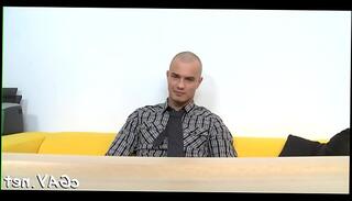 Video 518541705: bareback anal creampie, cock bareback creampie, gay bareback creampie, guy bareback creampie, black bareback creampie, hot bareback creampie, bareback anal sucking dick, dick sucking hardcore bareback, gay bareback anal porn, bareback gay porno, bareback big dick sucking, big cock blowjob bareback, men bareback anal, best anal creampie, nasty sensual homosexual sex