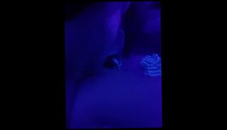 Video 1222226703: bareback anal creampie, gay bareback creampie, amateur bareback creampie, black bareback creampie, fetish bareback, creampie blowjob amateur anal, anal oral creampie, daddy anal creampie, anal play creampie, ass slapping