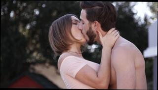 Video 1585597114: milf rides squirts, squirting big tits milf, mature milf squirt, brunette milf squirting, rides cock squirts, hardcore big tit squirt, big tits milf pornstar, milf big tits cumshot, sensual squirting, squirting stars