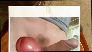 Video 1572126501: sissy crossdresser cock, sissy crossdresser cum, sissy crossdresser masturbates, gay sissy crossdresser, amateur sissy crossdresser, sissy bukkake, sissy massage, cock massage handjob, amateur massage girl, big cock bukkake, thick sissy, bukkake hd, one cock, nice cock