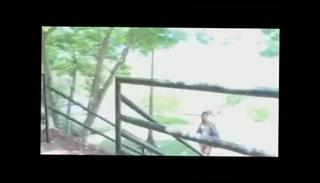 Video 179372304: veronica rodriguez, girl friend creampie, latin creampie, tight little pussy cum, cum load pussy, penis cum, latin little fuck, hot little fuck, latin loves fucking, tight pussy squeezing, fucking one hot, fucking petite latin