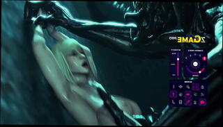 Video 957097545: 3d cartoon animated, 3d cartoon orgy, 3d cartoon threesome, 3d cartoon pov, 3d cartoon bdsm, 3d porn cartoon sex, 3d cartoon anal sex, 3d cartoon porno, 3d cartoon 3some, 3d cartoon slut, 3d cartoon ass, 3d cartoon dick, 3d animation hard sex, tits cartoon 3d, 3d cartoon blowjob, 3d animation hardcore, 3d cartoon monster, 3d fantasy animation, 3d first