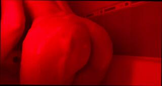 Video 1627329021: hot bisexual girls, hot girl softcore, bisexual jerk, bisexual erotica, bisexual big ass, straight bisexual, 18 year old bisexual, naughty bisexual, bisexual emo, hottest bisexual, panties softcore, beautiful bisexual, bisexual brunette, softcore hd, bubble ass girl, bubble ass juicy, wet hot ass girl, hot gothic girl