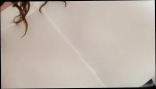 Video 1567271201: amateur teen homemade hardcore, amateur teen homemade sex, teen arab sex ass, sex ass cam, sex toy cam, amateur homemade big ass, sex straight teen, ass adores hardcore, french teen ass