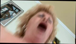Video 1616739621: busty blonde granny fucks, busty german granny, busty blonde gilf, big busty granny, granny big tits fucking, cock fucks busty, granny mouth fuck, gilf cum, granny tastes, granny lingerie, granny stockings, granny hd, straight cock cum, fucking biggest cock