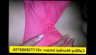 Video 1023494825: wife swap gangbang, swapping threesome, wife swap husband, wife swap fuck, indian desi wife threesome, threesome bengali fuck, hindi gangbang, hotel fuck