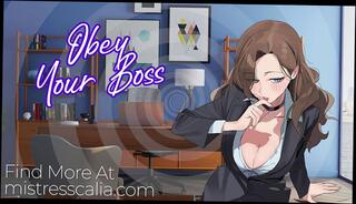 Video 1658670403: femdom hentai, hentai fetish, hentai solo, solo female fucks, amateur solo female, boss hentai