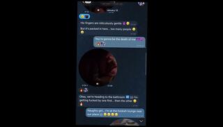 Video 1663464293: anal sex mmf threesome, threesome cuckold husband, wife threesome mmf, milf cuckolds husband, cuckold couple threesome, fmm anal threesome, amateur fmm threesome, big tits milf cuckold, hot fmm threesome, mmf threesome outdoors, cuckold blonde milf, cuckold husband shares wife, cheating wife cuckold husband, cuckold husband masturbates, cuckold wife ass, tits milf outdoor public, home cuckold, cuckold two