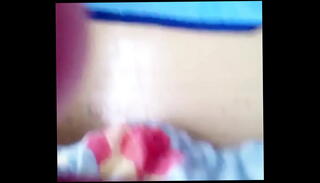 Video 1607132605: sexual casting