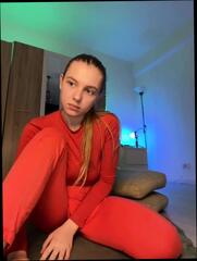 Video 1655803561: girl masturbating solo fingering, solo fingering pussy masturbating, doggy fingering pussy fucking, indian girl solo fingering, ass blonde fingering solo, solo fingering orgasm, solo amateur fingering, solo anal fingering, solo fingering sex, tits solo fingering, solo fingering hard, solo female fingering, solo fingering hot, sexy solo girl masturbates, fingering anal fisting pussy, hardcore anal fingering girl, girl fingering pussy cum, fingering pussy masturbating tight, desi girl masturbating solo, hottest amateur solo girl, natural tits solo masturbation, big ass girl doggy, solo masturbating straight, solo masturbation first time, doggy fucking old blonde, solo masturbation hd, 18 year old doggy, solo ukrainian, sexy teacher, sexy strokings