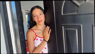 Video 1656370271: stepmom milf stepsister, milf stepmom squirting, amateur wife milf stepmom, homemade amateur milf stepmom, sister step brother sexy, brother anal step sister, brother step sister sex, sexy latin milf stepmom, brother stepsister hot sex, teen step brother sister, ass latin milf stepmom, squirting big ass milf, brother sister mom, tits latin milf stepmom, squirting milf girl, milf aunty sex, aunty indian desi stepsister, colombian milf stepmom, milf stepmom cheating, old milf stepmom, squirt anal rough sex, aunty desi sex hindi, milf mom step son, ass milf 18 years, straight step brother, milf anal hd, fucking husband ass, sexy cute big ass, web girl