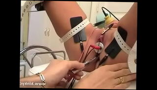 Video 1512145415: pump bdsm, pussy pump vibrator, pumped pussy orgasm, pumps pussy toys, pumping sex toy, inserts pussy pump, pussy toy stimulated