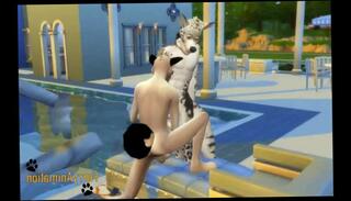 Video 1451967803: 3d hentai anime cartoon, 3d gay cartoon animated, furry 3d animation, anime manga 3d, hentai anime creampie, furry sex animation, 3d animation hard sex, 3d animation blowjob, hentai anime anal, bareback sex creampie, cumshot bareback creampie, amateur bareback creampie, 3d hentai rough, furry fetish, furry dog, swimming pool sex