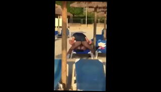Video 927102095: amateur nude, nude french