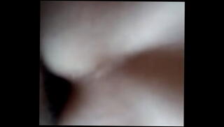 Video 1593138805: gay sex man dick, small dick gay sex, amateur dick gay, dick old gay man