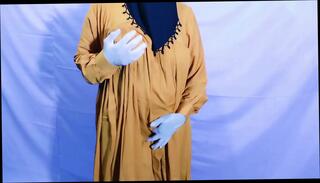 Video 1658822841: busty wife hardcore, busty indian wife, beautiful busty wife, dirty talking busty, couple busty, busty housewife, homemade busty, busty muslim, busty desi indian, busty hijab, busty curvy beauty, busty kitchen, busty office, hottest busty, busty college, hd busty, wife sexual, straight dirty talk, indian bengali wife, hindi dirty story, wife toilet, wife hand