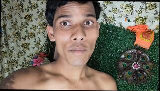 Video 1610141441: milf double penetration anal, double penetration bukkake, double penetration pissing, shemales bdsm domination, shemale domination pov, milf handjob domination, milf pov hd, double masturbation penetration anal, pornstar double penetration, indian double penetration, best double penetrations, ass massage
