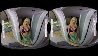 Video 1622189845: alexis fawx, milf doggy style pov, milf femdom pov, milf titty fucking pov, milf pussy fucked doggy, milf pov deep throat, blonde milf fucked doggy, tits milf doggy style, big tits milf femdom, sexy milf pov, pov femdom porn, milf pov masturbation, bubble butt milf fucked, blowing doggy style fucking, sexy milf mommy, milf fucks sons friend, blow job doggy style, fake titty milf, milf vr porn, pov virtual fuck, naughty milf fucked, milf hand job